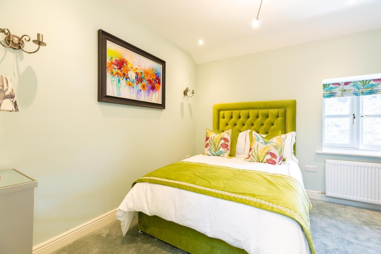 Bective Stud Apartments Navan Luaran gambar