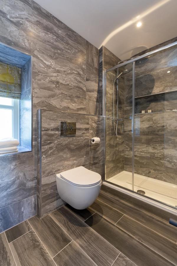 Bective Stud Apartments Navan Luaran gambar