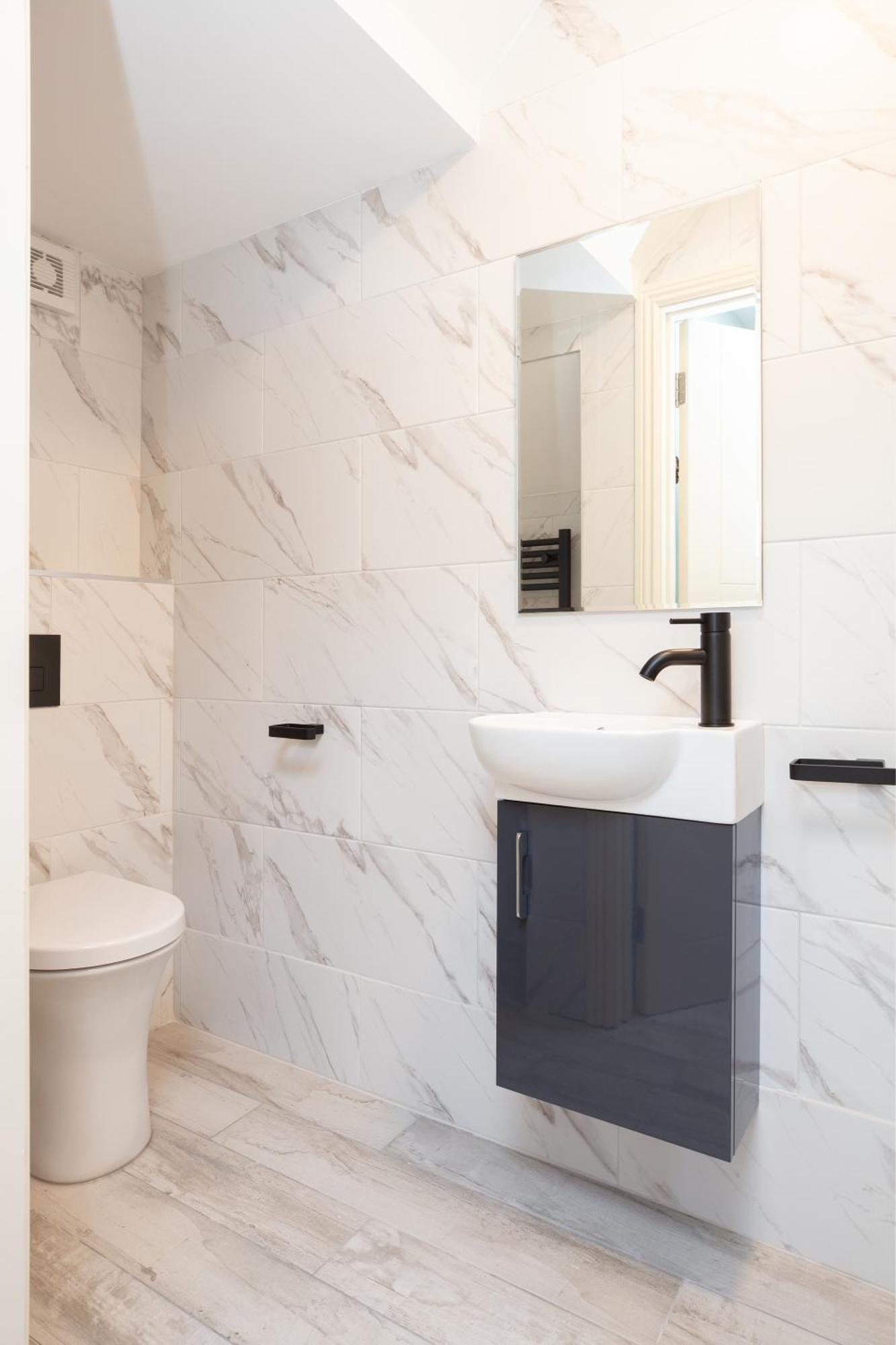Bective Stud Apartments Navan Luaran gambar