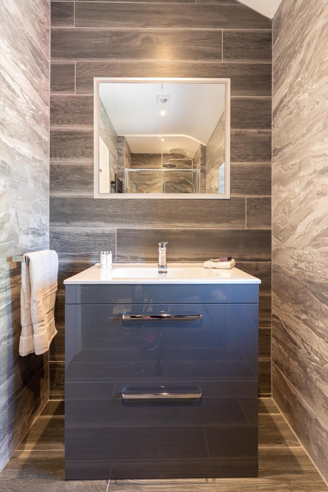 Bective Stud Apartments Navan Luaran gambar